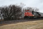 CN 5606